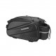 Aomiun 10L Multifunctional Bicycle Rear Seat Bag Waterproof Cycling Bike Rack Trunk Cargo Bag Pannier Bag Handbag Shoulder Bag Aomiun 10L Multifunctional Bicycle Rear Seat Bag Waterproof Cycling Bike Rack Trunk Cargo Bag Pannier Bag Handbag Shoulder Bag