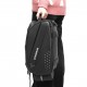 Aomiun 10L Multifunctional Bicycle Rear Seat Bag Waterproof Cycling Bike Rack Trunk Cargo Bag Pannier Bag Handbag Shoulder Bag Aomiun 10L Multifunctional Bicycle Rear Seat Bag Waterproof Cycling Bike Rack Trunk Cargo Bag Pannier Bag Handbag Shoulder Bag