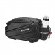 Aomiun 10L Multifunctional Bicycle Rear Seat Bag Waterproof Cycling Bike Rack Trunk Cargo Bag Pannier Bag Handbag Shoulder Bag Aomiun 10L Multifunctional Bicycle Rear Seat Bag Waterproof Cycling Bike Rack Trunk Cargo Bag Pannier Bag Handbag Shoulder Bag