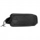 Aomiun 10L Multifunctional Bicycle Rear Seat Bag Waterproof Cycling Bike Rack Trunk Cargo Bag Pannier Bag Handbag Shoulder Bag Aomiun 10L Multifunctional Bicycle Rear Seat Bag Waterproof Cycling Bike Rack Trunk Cargo Bag Pannier Bag Handbag Shoulder Bag