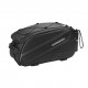 Aomiun 10L Multifunctional Bicycle Rear Seat Bag Waterproof Cycling Bike Rack Trunk Cargo Bag Pannier Bag Handbag Shoulder Bag Aomiun 10L Multifunctional Bicycle Rear Seat Bag Waterproof Cycling Bike Rack Trunk Cargo Bag Pannier Bag Handbag Shoulder Bag
