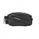 Aomiun 10L Multifunctional Bicycle Rear Seat Bag Waterproof Cycling Bike Rack Trunk Cargo Bag Pannier Bag Handbag Shoulder Bag Aomiun 10L Multifunctional Bicycle Rear Seat Bag Waterproof Cycling Bike Rack Trunk Cargo Bag Pannier Bag Handbag Shoulder Bag