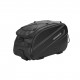Aomiun 10L Multifunctional Bicycle Rear Seat Bag Waterproof Cycling Bike Rack Trunk Cargo Bag Pannier Bag Handbag Shoulder Bag Aomiun 10L Multifunctional Bicycle Rear Seat Bag Waterproof Cycling Bike Rack Trunk Cargo Bag Pannier Bag Handbag Shoulder Bag