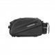Aomiun 10L Multifunctional Bicycle Rear Seat Bag Waterproof Cycling Bike Rack Trunk Cargo Bag Pannier Bag Handbag Shoulder Bag Aomiun 10L Multifunctional Bicycle Rear Seat Bag Waterproof Cycling Bike Rack Trunk Cargo Bag Pannier Bag Handbag Shoulder Bag