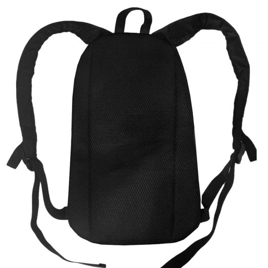 LED Turn Signal Bike Pack 15L LED Backpack with Direction Indicator USB Rechargeable Safety Light Bag Waterproof Bicycle Backpack Wireless Remote Control Bicycle Bag Sports Vest Ultralight Riding Bag LED Turn Signal Bike Pack 15L LED Backpack with Direction Indicator USB Rechargeable Safety Light Bag Waterproof Bicycle Backpack Wireless Remote Control Bicycle Bag Sports Vest Ultralight Riding Bag