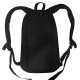 LED Turn Signal Bike Pack 15L LED Backpack with Direction Indicator USB Rechargeable Safety Light Bag Waterproof Bicycle Backpack Wireless Remote Control Bicycle Bag Sports Vest Ultralight Riding Bag LED Turn Signal Bike Pack 15L LED Backpack with Direction Indicator USB Rechargeable Safety Light Bag Waterproof Bicycle Backpack Wireless Remote Control Bicycle Bag Sports Vest Ultralight Riding Bag