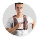 5L Outdoor Running Backpack Bicycle Backpack Sports Vest Ultralight Riding Bag Women Men Breathable Jogging Sport Backpack For Camping Hiking Cycling Sport Bag 5L Outdoor Running Backpack Bicycle Backpack Sports Vest Ultralight Riding Bag Women Men Breathable Jogging Sport Backpack For Camping Hiking Cycling Sport Bag