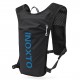 5L Outdoor Running Backpack Bicycle Backpack Sports Vest Ultralight Riding Bag Women Men Breathable Jogging Sport Backpack For Camping Hiking Cycling Sport Bag 5L Outdoor Running Backpack Bicycle Backpack Sports Vest Ultralight Riding Bag Women Men Breathable Jogging Sport Backpack For Camping Hiking Cycling Sport Bag