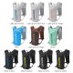 5L Outdoor Running Backpack Bicycle Backpack Sports Vest Ultralight Riding Bag Women Men Breathable Jogging Sport Backpack For Camping Hiking Cycling Sport Bag 5L Outdoor Running Backpack Bicycle Backpack Sports Vest Ultralight Riding Bag Women Men Breathable Jogging Sport Backpack For Camping Hiking Cycling Sport Bag