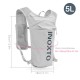 5L Outdoor Running Backpack Bicycle Backpack Sports Vest Ultralight Riding Bag Women Men Breathable Jogging Sport Backpack For Camping Hiking Cycling Sport Bag 5L Outdoor Running Backpack Bicycle Backpack Sports Vest Ultralight Riding Bag Women Men Breathable Jogging Sport Backpack For Camping Hiking Cycling Sport Bag
