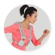 5L Outdoor Running Backpack Bicycle Backpack Sports Vest Ultralight Riding Bag Women Men Breathable Jogging Sport Backpack For Camping Hiking Cycling Sport Bag 5L Outdoor Running Backpack Bicycle Backpack Sports Vest Ultralight Riding Bag Women Men Breathable Jogging Sport Backpack For Camping Hiking Cycling Sport Bag