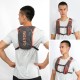 5L Outdoor Running Backpack Bicycle Backpack Sports Vest Ultralight Riding Bag Women Men Breathable Jogging Sport Backpack For Camping Hiking Cycling Sport Bag 5L Outdoor Running Backpack Bicycle Backpack Sports Vest Ultralight Riding Bag Women Men Breathable Jogging Sport Backpack For Camping Hiking Cycling Sport Bag