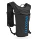 5L Outdoor Running Backpack Bicycle Backpack Sports Vest Ultralight Riding Bag Women Men Breathable Jogging Sport Backpack For Camping Hiking Cycling Sport Bag 5L Outdoor Running Backpack Bicycle Backpack Sports Vest Ultralight Riding Bag Women Men Breathable Jogging Sport Backpack For Camping Hiking Cycling Sport Bag