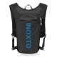 5L Outdoor Running Backpack Bicycle Backpack Sports Vest Ultralight Riding Bag Women Men Breathable Jogging Sport Backpack For Camping Hiking Cycling Sport Bag 5L Outdoor Running Backpack Bicycle Backpack Sports Vest Ultralight Riding Bag Women Men Breathable Jogging Sport Backpack For Camping Hiking Cycling Sport Bag