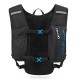 5L Outdoor Running Backpack Bicycle Backpack Sports Vest Ultralight Riding Bag Women Men Breathable Jogging Sport Backpack For Camping Hiking Cycling Sport Bag 5L Outdoor Running Backpack Bicycle Backpack Sports Vest Ultralight Riding Bag Women Men Breathable Jogging Sport Backpack For Camping Hiking Cycling Sport Bag