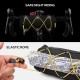 Bike Handlebar Bag Cycling Front Cylinder Storage Bag Bicycle Mobile Phone Holder Front Frame Top Tube Pouch Shoulder Bag Elastic Band Bike Handlebar Bag Cycling Front Cylinder Storage Bag Bicycle Mobile Phone Holder Front Frame Top Tube Pouch Shoulder Bag Elastic Band