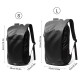 Waterproof Backpack 15.6 Inch Laptop Backpacks Large Capacity Travel Bag Breathable Jogging Daypack for Business School Travel Waterproof Backpack 15.6 Inch Laptop Backpacks Large Capacity Travel Bag Breathable Jogging Daypack for Business School Travel