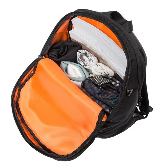 Waterproof Backpack 15.6 Inch Laptop Backpacks Large Capacity Travel Bag Breathable Jogging Daypack for Business School Travel Waterproof Backpack 15.6 Inch Laptop Backpacks Large Capacity Travel Bag Breathable Jogging Daypack for Business School Travel