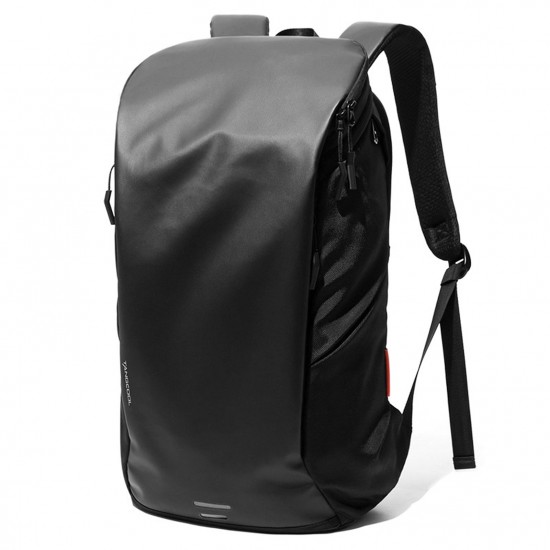 Waterproof Backpack 15.6 Inch Laptop Backpacks Large Capacity Travel Bag Breathable Jogging Daypack for Business School Travel Waterproof Backpack 15.6 Inch Laptop Backpacks Large Capacity Travel Bag Breathable Jogging Daypack for Business School Travel