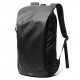 Waterproof Backpack 15.6 Inch Laptop Backpacks Large Capacity Travel Bag Breathable Jogging Daypack for Business School Travel Waterproof Backpack 15.6 Inch Laptop Backpacks Large Capacity Travel Bag Breathable Jogging Daypack for Business School Travel