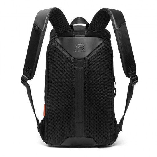 Waterproof Backpack 15.6 Inch Laptop Backpacks Large Capacity Travel Bag Breathable Jogging Daypack for Business School Travel Waterproof Backpack 15.6 Inch Laptop Backpacks Large Capacity Travel Bag Breathable Jogging Daypack for Business School Travel