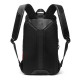 Waterproof Backpack 15.6 Inch Laptop Backpacks Large Capacity Travel Bag Breathable Jogging Daypack for Business School Travel Waterproof Backpack 15.6 Inch Laptop Backpacks Large Capacity Travel Bag Breathable Jogging Daypack for Business School Travel