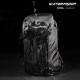 Waterproof Backpack 15.6 Inch Laptop Backpacks Large Capacity Travel Bag Breathable Jogging Daypack for Business School Travel Waterproof Backpack 15.6 Inch Laptop Backpacks Large Capacity Travel Bag Breathable Jogging Daypack for Business School Travel