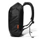 Waterproof Backpack 15.6 Inch Laptop Backpacks Large Capacity Travel Bag Breathable Jogging Daypack for Business School Travel Waterproof Backpack 15.6 Inch Laptop Backpacks Large Capacity Travel Bag Breathable Jogging Daypack for Business School Travel