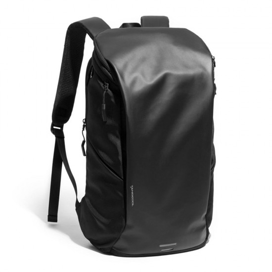 Waterproof Backpack 15.6 Inch Laptop Backpacks Large Capacity Travel Bag Breathable Jogging Daypack for Business School Travel Waterproof Backpack 15.6 Inch Laptop Backpacks Large Capacity Travel Bag Breathable Jogging Daypack for Business School Travel