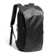 Waterproof Backpack 15.6 Inch Laptop Backpacks Large Capacity Travel Bag Breathable Jogging Daypack for Business School Travel Waterproof Backpack 15.6 Inch Laptop Backpacks Large Capacity Travel Bag Breathable Jogging Daypack for Business School Travel