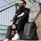 Waterproof Backpack 15.6 Inch Laptop Backpacks Large Capacity Travel Bag Breathable Jogging Daypack for Business School Travel Waterproof Backpack 15.6 Inch Laptop Backpacks Large Capacity Travel Bag Breathable Jogging Daypack for Business School Travel