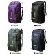 80L Mountaineering Backpack Waterproof Outdoor Running Bag Bicycle Bag Large Capacity Riding Bag Breathable Jogging Travel Daypack Bag for Riding Running Hiking Camping 80L Mountaineering Backpack Waterproof Outdoor Running Bag Bicycle Bag Large Capacity Riding Bag Breathable Jogging Travel Daypack Bag for Riding Running Hiking Camping