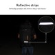 80L Mountaineering Backpack Waterproof Outdoor Running Bag Bicycle Bag Large Capacity Riding Bag Breathable Jogging Travel Daypack Bag for Riding Running Hiking Camping 80L Mountaineering Backpack Waterproof Outdoor Running Bag Bicycle Bag Large Capacity Riding Bag Breathable Jogging Travel Daypack Bag for Riding Running Hiking Camping