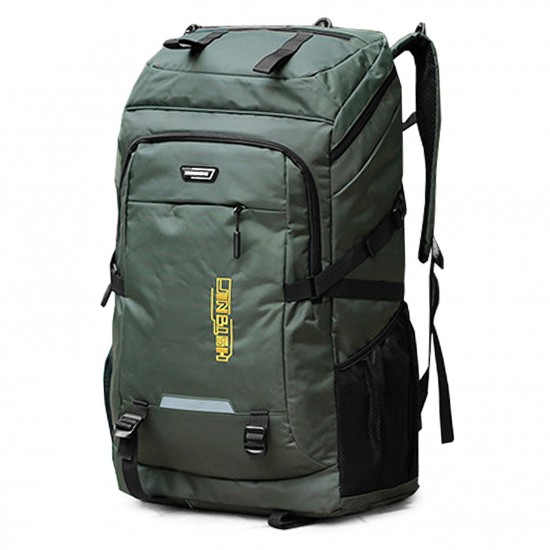 80L Mountaineering Backpack Waterproof Outdoor Running Bag Bicycle Bag Large Capacity Riding Bag Breathable Jogging Travel Daypack Bag for Riding Running Hiking Camping 80L Mountaineering Backpack Waterproof Outdoor Running Bag Bicycle Bag Large Capacity Riding Bag Breathable Jogging Travel Daypack Bag for Riding Running Hiking Camping