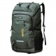 80L Mountaineering Backpack Waterproof Outdoor Running Bag Bicycle Bag Large Capacity Riding Bag Breathable Jogging Travel Daypack Bag for Riding Running Hiking Camping 80L Mountaineering Backpack Waterproof Outdoor Running Bag Bicycle Bag Large Capacity Riding Bag Breathable Jogging Travel Daypack Bag for Riding Running Hiking Camping