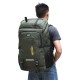 80L Mountaineering Backpack Waterproof Outdoor Running Bag Bicycle Bag Large Capacity Riding Bag Breathable Jogging Travel Daypack Bag for Riding Running Hiking Camping 80L Mountaineering Backpack Waterproof Outdoor Running Bag Bicycle Bag Large Capacity Riding Bag Breathable Jogging Travel Daypack Bag for Riding Running Hiking Camping