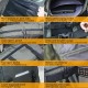 80L Mountaineering Backpack Waterproof Outdoor Running Bag Bicycle Bag Large Capacity Riding Bag Breathable Jogging Travel Daypack Bag for Riding Running Hiking Camping 80L Mountaineering Backpack Waterproof Outdoor Running Bag Bicycle Bag Large Capacity Riding Bag Breathable Jogging Travel Daypack Bag for Riding Running Hiking Camping