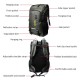 80L Mountaineering Backpack Waterproof Outdoor Running Bag Bicycle Bag Large Capacity Riding Bag Breathable Jogging Travel Daypack Bag for Riding Running Hiking Camping 80L Mountaineering Backpack Waterproof Outdoor Running Bag Bicycle Bag Large Capacity Riding Bag Breathable Jogging Travel Daypack Bag for Riding Running Hiking Camping