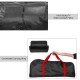 Portable Oxford Cloth Scooter Bag Electric Skateboard Carrying Bag for Xiaomi Mijia M365 Scooter Transport Bag Carrying Bag Handbag 110 *45 * 50cm Portable Oxford Cloth Scooter Bag Electric Skateboard Carrying Bag for Xiaomi Mijia M365 Scooter Transport Bag Carrying Bag Handbag 110 *45 * 50cm