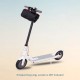 Portable Oxford Cloth Scooter Bag Electric Skateboard Carrying Bag for Xiaomi Mijia M365 Scooter Transport Bag Carrying Bag Handbag 110 *45 * 50cm Portable Oxford Cloth Scooter Bag Electric Skateboard Carrying Bag for Xiaomi Mijia M365 Scooter Transport Bag Carrying Bag Handbag 110 *45 * 50cm