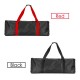Portable Oxford Cloth Scooter Bag Electric Skateboard Carrying Bag for Xiaomi Mijia M365 Scooter Transport Bag Carrying Bag Handbag 110 *45 * 50cm Portable Oxford Cloth Scooter Bag Electric Skateboard Carrying Bag for Xiaomi Mijia M365 Scooter Transport Bag Carrying Bag Handbag 110 *45 * 50cm