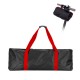 Portable Oxford Cloth Scooter Bag Electric Skateboard Carrying Bag for Xiaomi Mijia M365 Scooter Transport Bag Carrying Bag Handbag 110 *45 * 50cm Portable Oxford Cloth Scooter Bag Electric Skateboard Carrying Bag for Xiaomi Mijia M365 Scooter Transport Bag Carrying Bag Handbag 110 *45 * 50cm