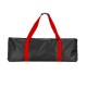 Portable Oxford Cloth Scooter Bag Electric Skateboard Carrying Bag for Xiaomi Mijia M365 Scooter Transport Bag Carrying Bag Handbag 110 *45 * 50cm Portable Oxford Cloth Scooter Bag Electric Skateboard Carrying Bag for Xiaomi Mijia M365 Scooter Transport Bag Carrying Bag Handbag 110 *45 * 50cm