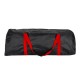 Portable Oxford Cloth Scooter Bag Electric Skateboard Carrying Bag for Xiaomi Mijia M365 Scooter Transport Bag Carrying Bag Handbag 110 *45 * 50cm Portable Oxford Cloth Scooter Bag Electric Skateboard Carrying Bag for Xiaomi Mijia M365 Scooter Transport Bag Carrying Bag Handbag 110 *45 * 50cm