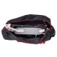 Portable Oxford Cloth Scooter Bag Electric Skateboard Carrying Bag for Xiaomi Mijia M365 Scooter Transport Bag Carrying Bag Handbag 110 *45 * 50cm Portable Oxford Cloth Scooter Bag Electric Skateboard Carrying Bag for Xiaomi Mijia M365 Scooter Transport Bag Carrying Bag Handbag 110 *45 * 50cm