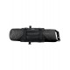 Bike Handlebar Bag Waterproof Adjustable Capacity Bicycle Front Tube Bag with Detachable Cycling Dry Pack (3-7L) Bike Handlebar Bag Waterproof Adjustable Capacity Bicycle Front Tube Bag with Detachable Cycling Dry Pack (3-7L)