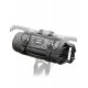 Bike Handlebar Bag Waterproof Adjustable Capacity Bicycle Front Tube Bag with Detachable Cycling Dry Pack (3-7L) Bike Handlebar Bag Waterproof Adjustable Capacity Bicycle Front Tube Bag with Detachable Cycling Dry Pack (3-7L)