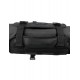 Bike Handlebar Bag Waterproof Adjustable Capacity Bicycle Front Tube Bag with Detachable Cycling Dry Pack (3-7L) Bike Handlebar Bag Waterproof Adjustable Capacity Bicycle Front Tube Bag with Detachable Cycling Dry Pack (3-7L)