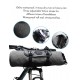 Bike Handlebar Bag Waterproof Adjustable Capacity Bicycle Front Tube Bag with Detachable Cycling Dry Pack (3-7L) Bike Handlebar Bag Waterproof Adjustable Capacity Bicycle Front Tube Bag with Detachable Cycling Dry Pack (3-7L)