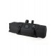 Bike Handlebar Bag Waterproof Adjustable Capacity Bicycle Front Tube Bag with Detachable Cycling Dry Pack (3-7L) Bike Handlebar Bag Waterproof Adjustable Capacity Bicycle Front Tube Bag with Detachable Cycling Dry Pack (3-7L)